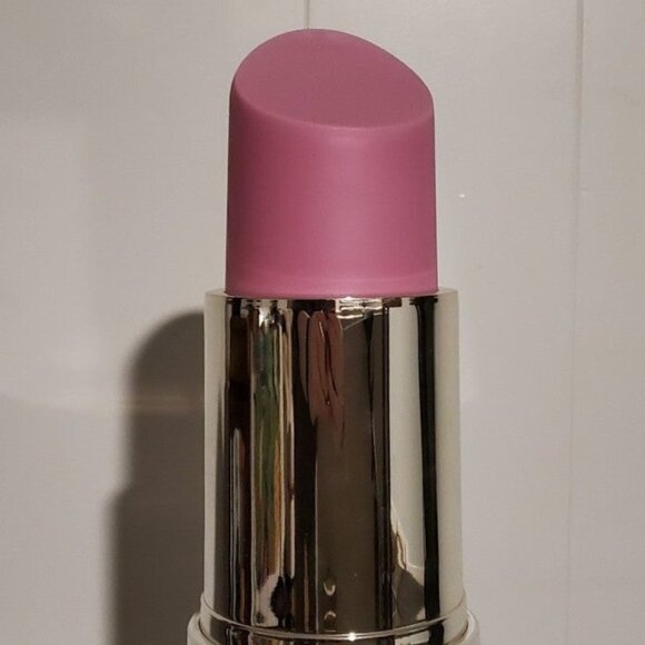Lipstick Lamp! - Picture 4 of 4